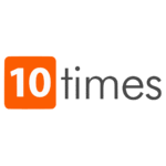 scientiFRIKA 2026 Agenda (2)