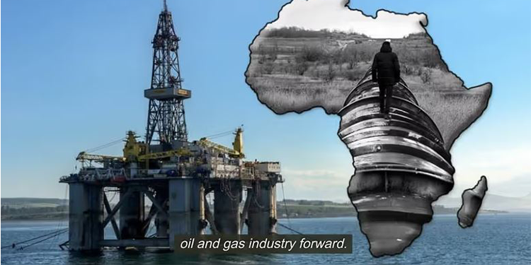 African Energy Bank rolls out $10bn first phase funding for Nigeria, 2 other countries